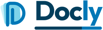 Docly